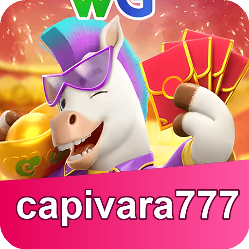 Fortune Dragon Slot - RTP 96.5%