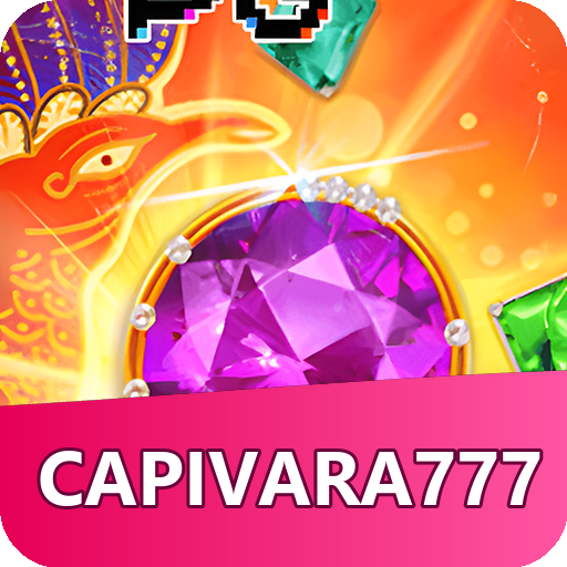 Blackjack ao Vivo - RTP 99.5%