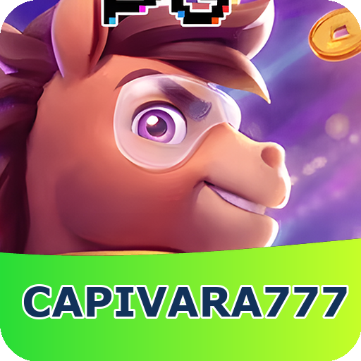 Poker ao Vivo - Caribbean Stud