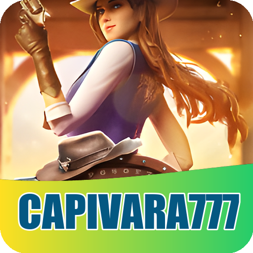 Sweet Bonanza Slot - RTP 96.5%