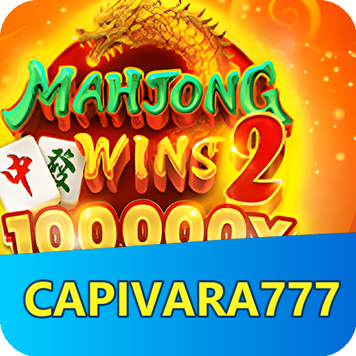 Fortune Tiger Slot - RTP 96.8%