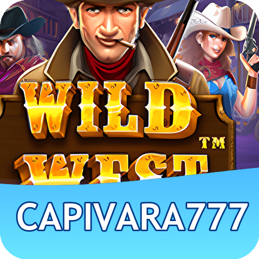 Fortune Rabbit Slot - RTP 97.1%
